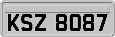 KSZ8087
