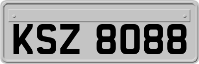 KSZ8088