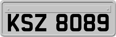 KSZ8089