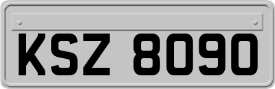 KSZ8090