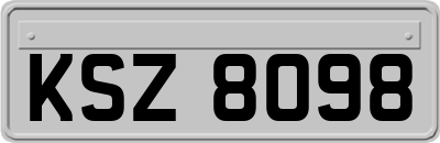 KSZ8098