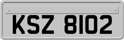 KSZ8102