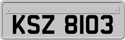 KSZ8103