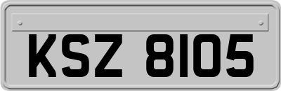 KSZ8105