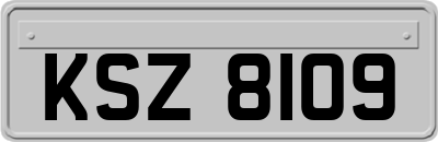 KSZ8109