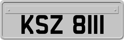KSZ8111