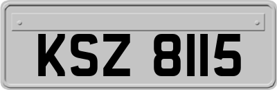 KSZ8115