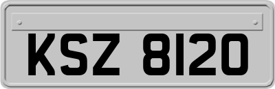 KSZ8120