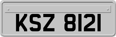 KSZ8121