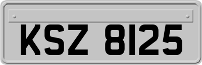 KSZ8125