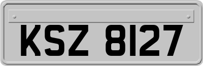 KSZ8127