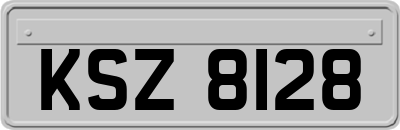KSZ8128
