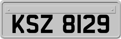 KSZ8129