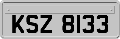 KSZ8133