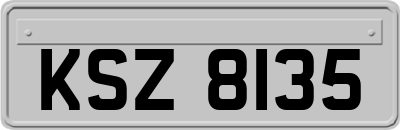 KSZ8135