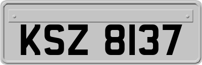 KSZ8137