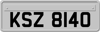 KSZ8140