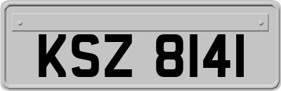KSZ8141