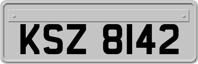 KSZ8142