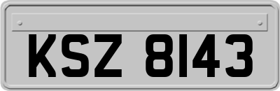 KSZ8143