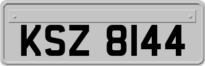 KSZ8144