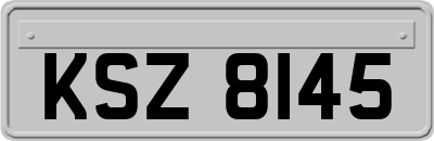 KSZ8145