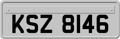 KSZ8146