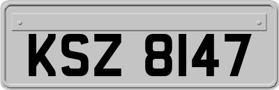KSZ8147