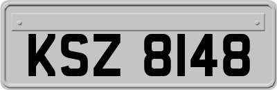 KSZ8148