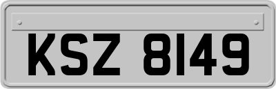 KSZ8149