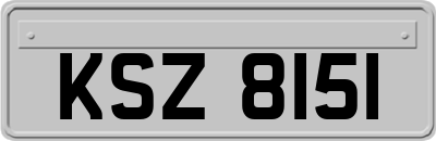 KSZ8151