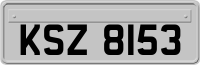 KSZ8153