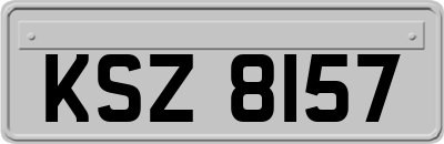 KSZ8157