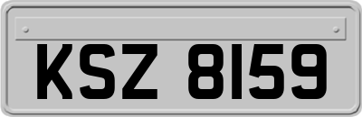 KSZ8159
