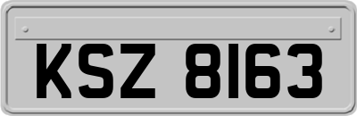 KSZ8163