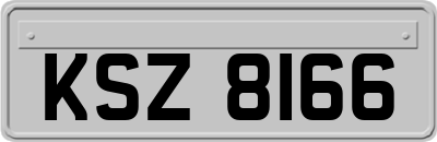 KSZ8166