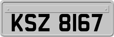 KSZ8167