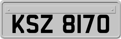 KSZ8170