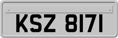 KSZ8171