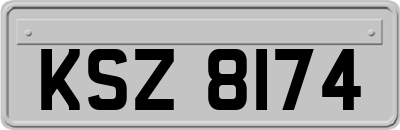 KSZ8174