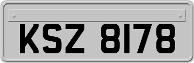 KSZ8178