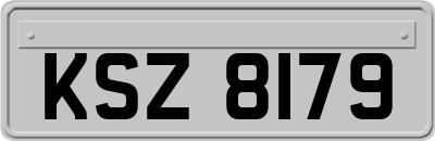 KSZ8179