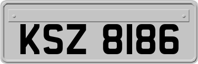 KSZ8186