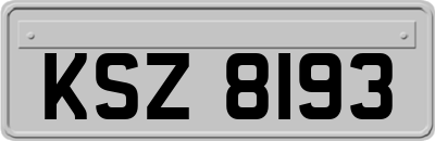 KSZ8193