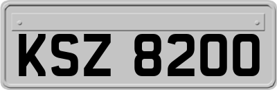KSZ8200