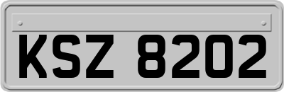 KSZ8202