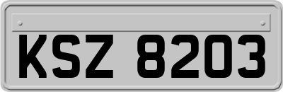 KSZ8203