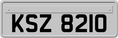 KSZ8210