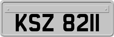 KSZ8211