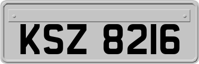 KSZ8216